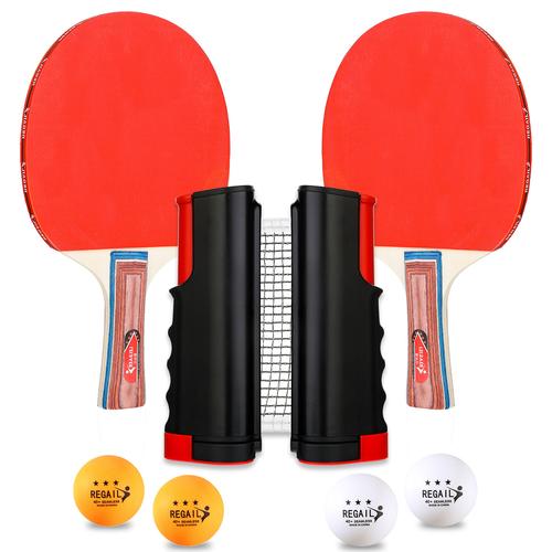 Table Tennis Net