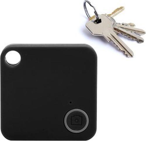 Tile Bluetooth Tracker