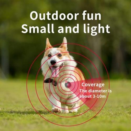 USB Pet Insect Repellant Device, Mosquito Repellent, Pet Insect Repellent