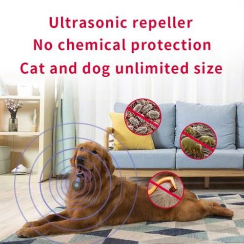 USB Pet Insect Repellant Device, Mosquito Repellent, Pet Insect Repellent