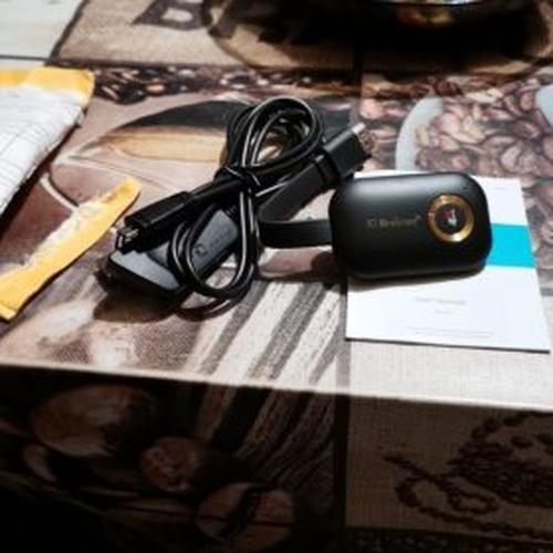 Wireless Hdmi Display Cable photo review