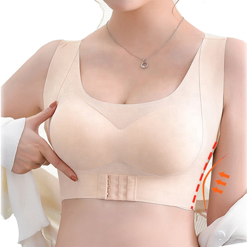 Women Posture Corrector Bra