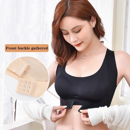 Women Posture Corrector Bra